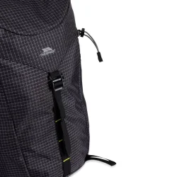 Lunaris 20L Backpack