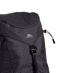 Lunaris 20L Backpack