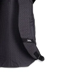 Lunaris 20L Backpack