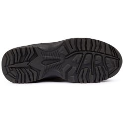 Trespass Lyre Dark Brown Dame Vandresko