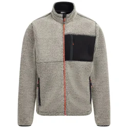 Trespass Maclarenton Fleece Jakke