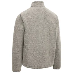 Trespass Maclarenton Fleece Jakke