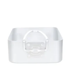 Trespass Messy Pande St