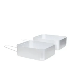 Trespass Messy Pande St