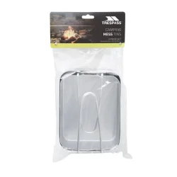 Trespass Messy Pande St