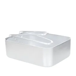 Trespass Messy Pande St