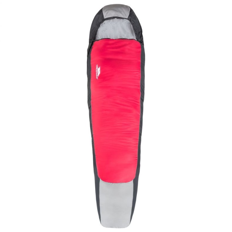 Trespass Micron Sovepose