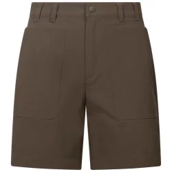 Trespass Montrose Adventure Shorts W
