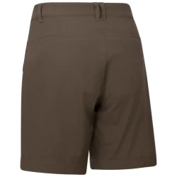 Trespass Montrose Adventure Shorts W