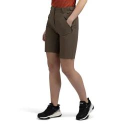 Trespass Montrose Adventure Shorts W