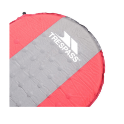 Trespass Night Hive Liggeunderlag