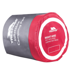 Trespass Night Hive Liggeunderlag