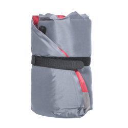 Trespass Night Hive Liggeunderlag