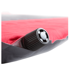 Trespass Night Hive Liggeunderlag