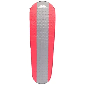 Trespass Night Hive Liggeunderlag