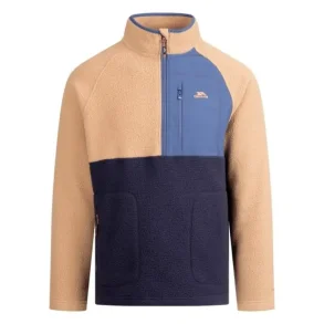 Trespass North AT200 Fleece M