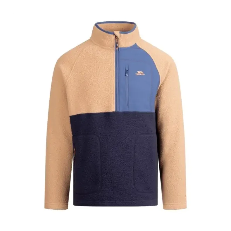 Trespass North AT200 Fleece M