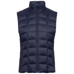Trespass Ogbere Vest W