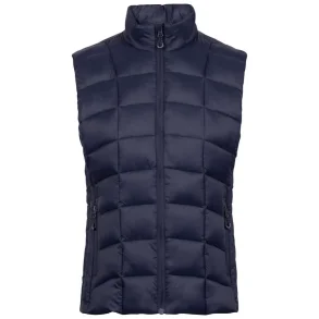 Trespass Ogbere Vest W