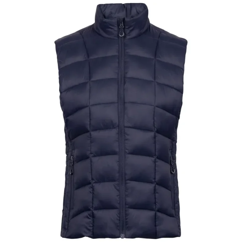 Trespass Ogbere Vest W
