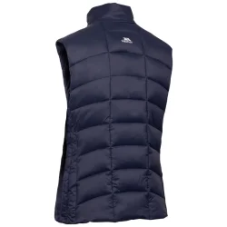 Trespass Ogbere Vest W