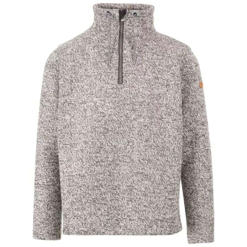 Trespass Paythorne Sweater M