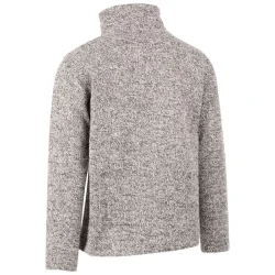 Trespass Paythorne Sweater M