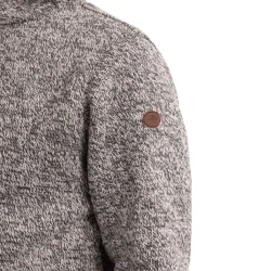 Trespass Paythorne Sweater M