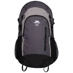 Trespass Pitloch 30L Rygsk