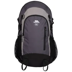 Trespass Pitloch 30L Rygsk