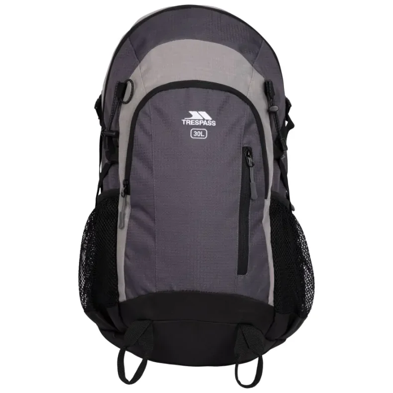 Trespass Pitloch 30L Rygsk