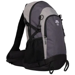 Trespass Pitloch 30L Rygsk