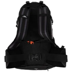 Trespass Pitloch 30L Rygsk