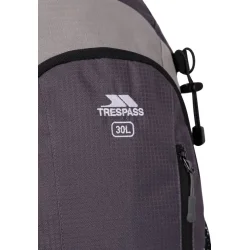 Trespass Pitloch 30L Rygsk