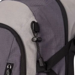 Trespass Pitloch 30L Rygsk