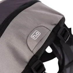 Trespass Pitloch 30L Rygsk