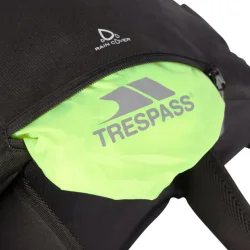 Trespass Pitloch 30L Rygsk