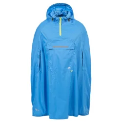 Prespass Qikpav Poncho