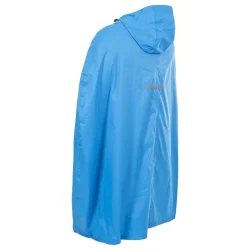 Prespass Qikpav Poncho