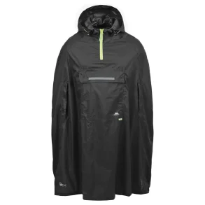 Trespass Qikpav Poncho