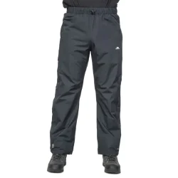 Trespass Purnell Regnbukser M