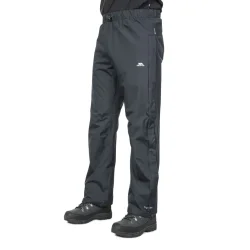 Trespass Purnell Regnbukser M