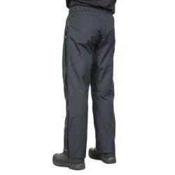 Trespass Purnell Regnbukser M