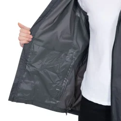 Trespass Qikpac Regnjakke