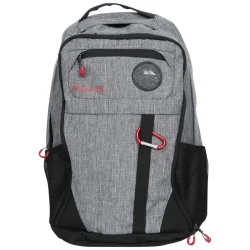 Trespass Rocka Rygsk 35L