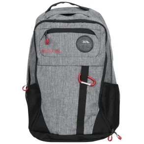 Trespass Rocka Rygsk 35L
