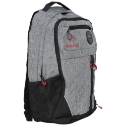 Trespass Rocka Rygsk 35L