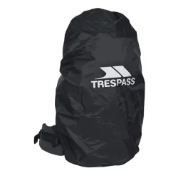 Trespass Rygsk Cover