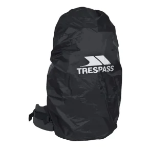Trespass Rygsk Cover