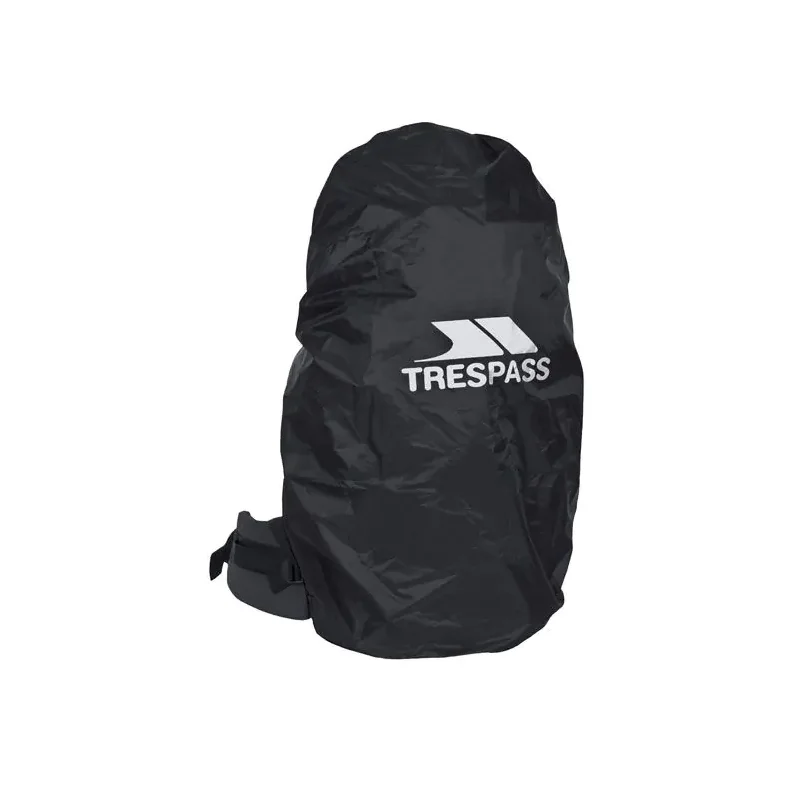 Trespass Rygsk Cover